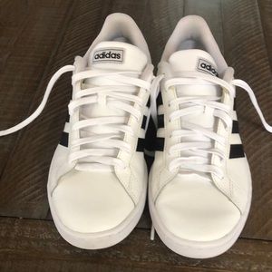 Adidas Men’s Shoes